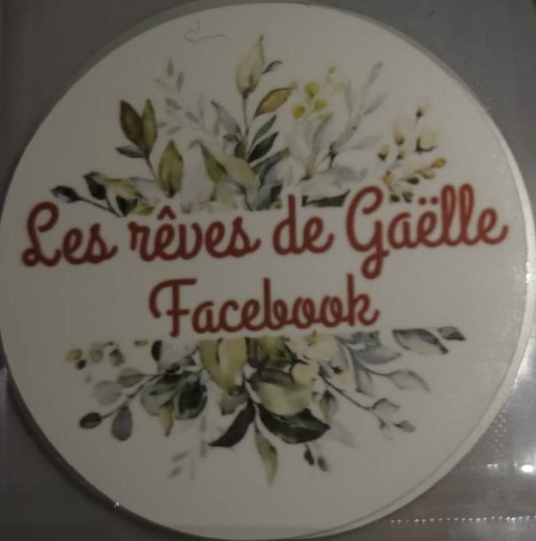 Les Rêves de Gaëlle